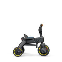 Велосипед Doona Liki Trike S5