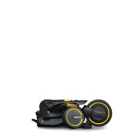 Велосипед Doona Liki Trike S5
