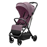 Прогулочная коляска Carrello Nova CRL-5521