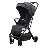 Прогулочная коляска Carrello Nova CRL-5521