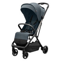 Прогулочная коляска Carrello Nova CRL-5521