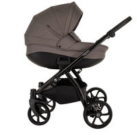 Детская коляска 3 в 1 Tutis Nanni 7 NEW