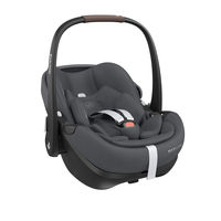 Автокресло Maxi-Cosi Pebble 360 PRO, гр.0+ (0-13 кг)