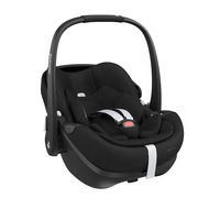 Автокресло Maxi-Cosi Pebble 360 PRO, гр.0+ (0-13 кг)