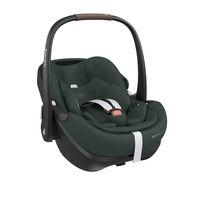 Автокресло Maxi-Cosi Pebble 360 PRO, гр.0+ (0-13 кг)