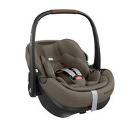 Автокресло Maxi-Cosi Pebble 360 PRO, гр.0+ (0-13 кг)
