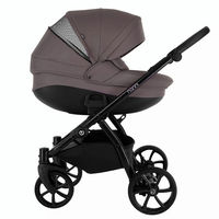 Детская коляска 3 в 1 Tutis Nanni 7 NEW