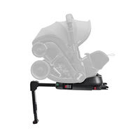 База ISOFIX для коляски-автокресла Doona X ISOFIX Base