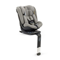 Автокресло Inglesina Copernico i-Size, гр. 0/1/2/3 (0-36 кг)