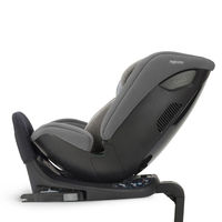 Автокресло Inglesina Copernico i-Size, гр. 0/1/2/3 (0-36 кг)