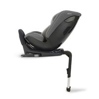 Автокресло Inglesina Copernico i-Size, гр. 0/1/2/3 (0-36 кг)
