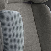 Автокресло Inglesina Copernico i-Size, гр. 0/1/2/3 (0-36 кг)