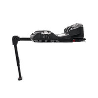 База ISOFIX для коляски-автокресла Doona I ISOFIX Base