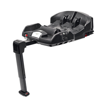 База ISOFIX для...