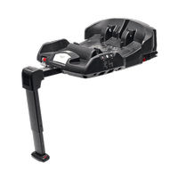 База ISOFIX для коляски-автокресла Doona I ISOFIX Base