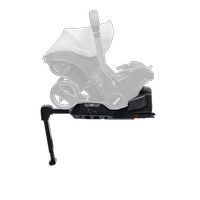 База ISOFIX для коляски-автокресла Doona I ISOFIX Base