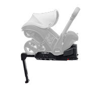База ISOFIX для коляски-автокресла Doona I ISOFIX Base