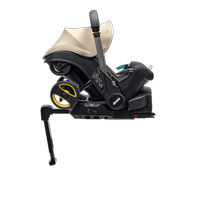 База ISOFIX для коляски-автокресла Doona I ISOFIX Base