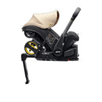 База ISOFIX для коляски-автокресла Doona I ISOFIX Base
