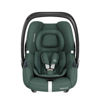 Автокресло Maxi-Cosi CabrioFix i-size, гр.0+ (0-13 кг)