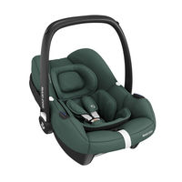 Автокресло Maxi-Cosi CabrioFix i-size, гр.0+ (0-13 кг)