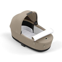 Коляска Cybex Priam IV 2 в 1