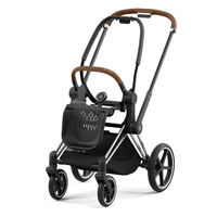 Коляска Cybex Priam IV 2 в 1