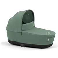 Коляска Cybex Priam IV 2 в 1