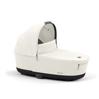 Коляска Cybex Priam IV 2 в 1