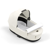 Коляска Cybex Priam IV 2 в 1