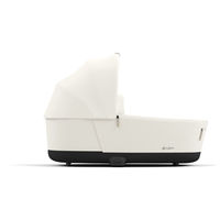 Коляска Cybex Priam IV 2 в 1