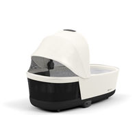 Коляска Cybex Priam IV 2 в 1