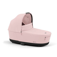 Коляска Cybex Priam IV 2 в 1