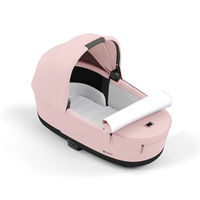 Коляска Cybex Priam IV 2 в 1