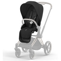 Чехлы прогулочного блока для коляски Cybex Priam IV