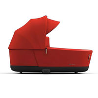 Люлька Cybex Priam IV