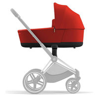 Люлька Cybex Priam IV