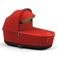 Люлька Cybex Priam IV