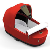 Люлька Cybex Priam IV