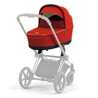 Люлька Cybex Priam IV