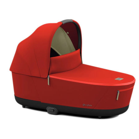 Люлька Cybex Priam IV
