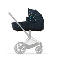 Люлька Cybex Priam IV