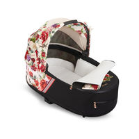 Люлька Cybex Priam IV