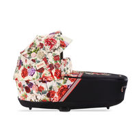 Люлька Cybex Priam IV