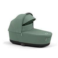 Люлька Cybex Priam IV