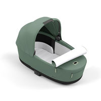 Люлька Cybex Priam IV