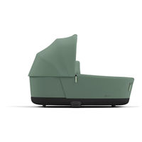 Люлька Cybex Priam IV