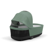 Люлька Cybex Priam IV