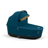 Люлька Cybex Priam IV