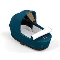 Люлька Cybex Priam IV